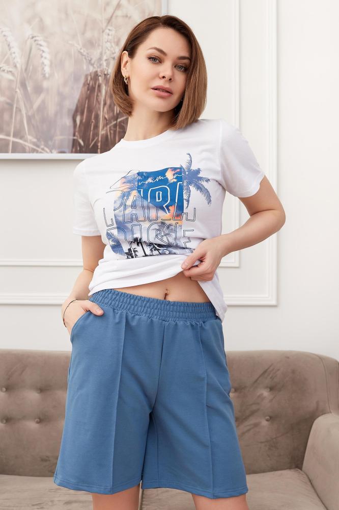 Костюм женский Парадиз И Арт. 8270 Костюм женский Парадиз И Арт. 8270