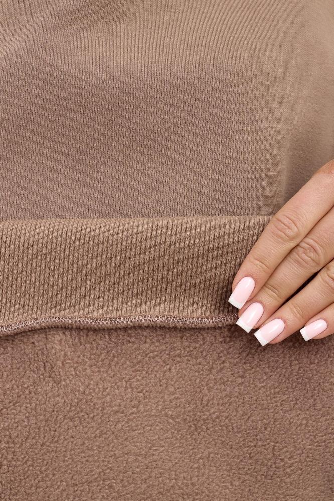 Толстовка мужская Дариан К Арт. 9563