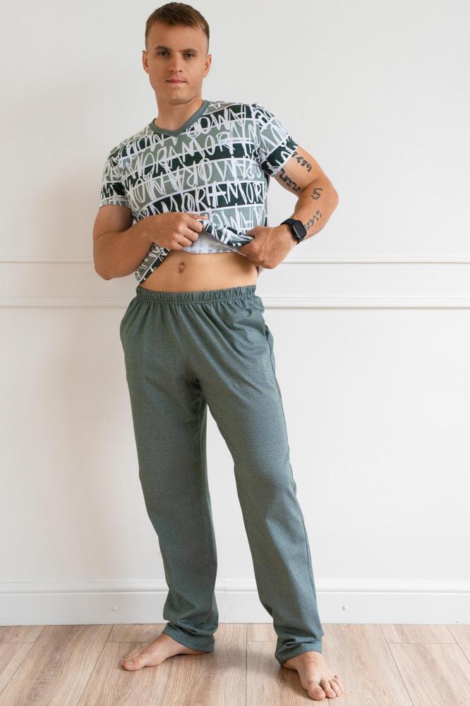 Костюм мужской Эмир  Арт. 8373