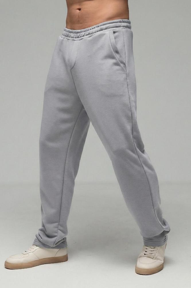 Костюм мужской Арчи С Арт. 10613