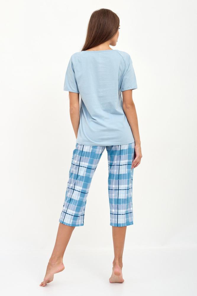 Костюм женский Винтаж А Арт. 6619