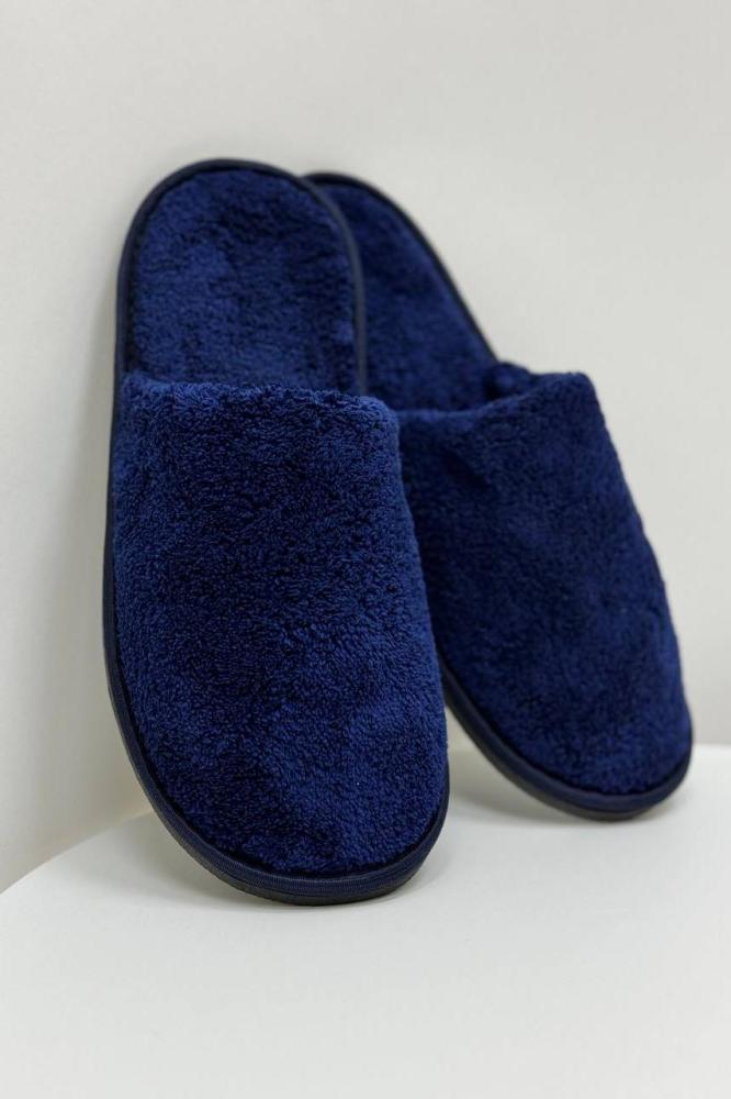 Тапки мужские Велсофт С  Арт. 9001