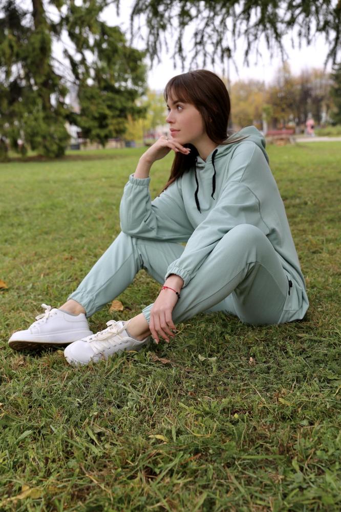 Костюм Миления  Арт. 6829