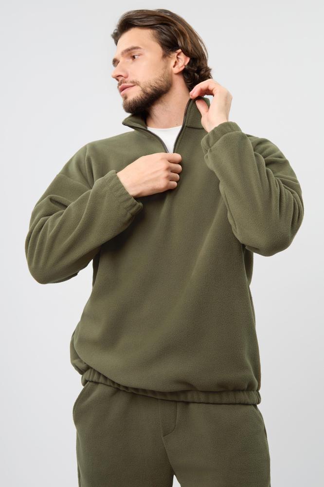 Костюм мужской Страйкер Х Арт. 10234 Костюм мужской Страйкер Х Арт. 10234