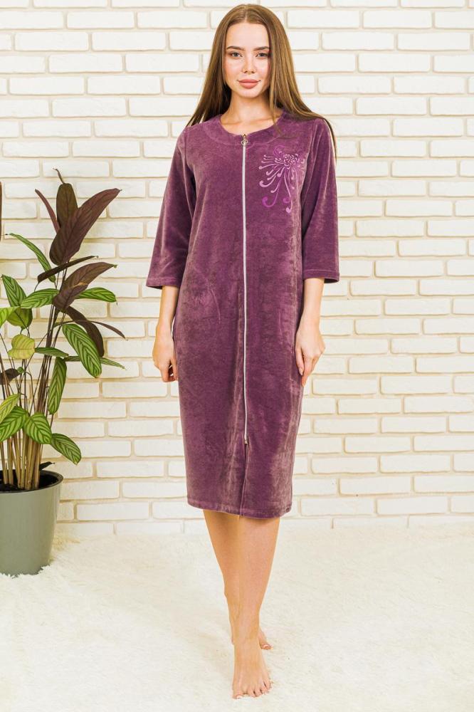 Халат Урсула Б Арт. 6481