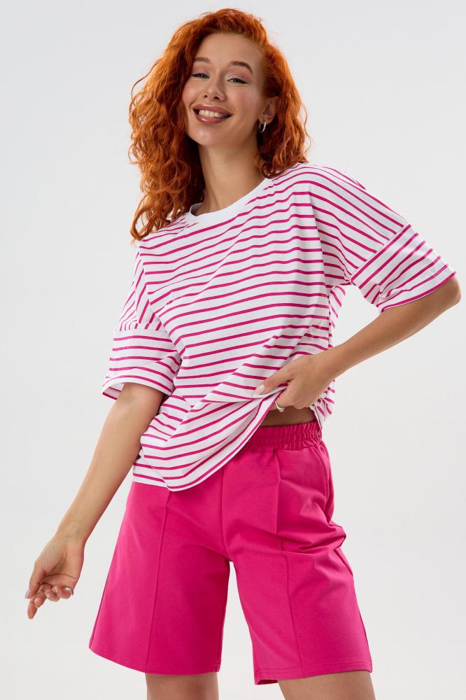 Костюм женский Пальмира М Арт. 10407