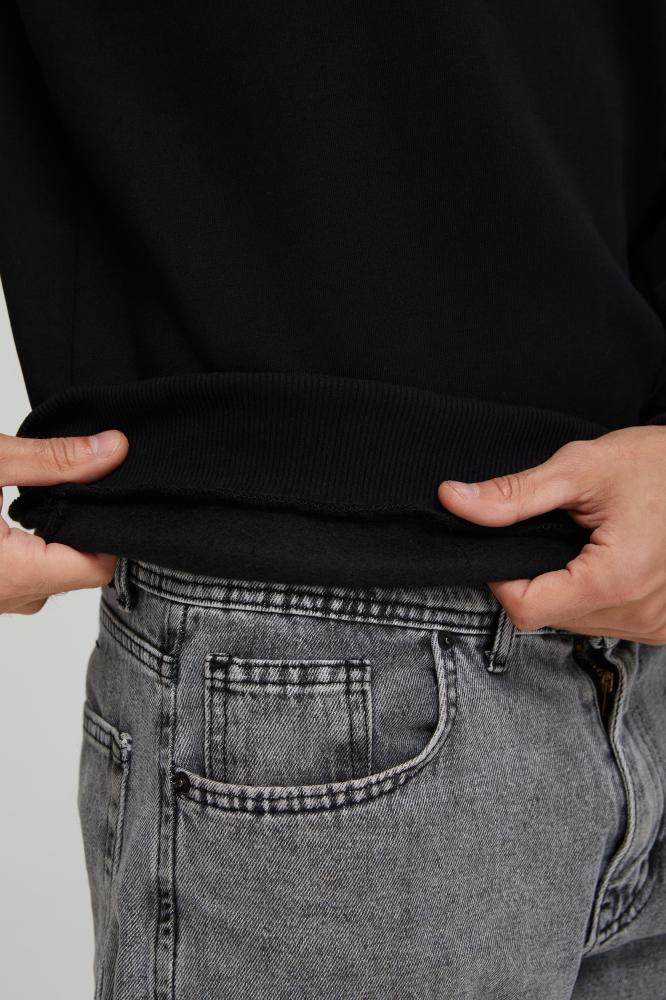 Толстовка мужская Бронд Ч Арт. 9013