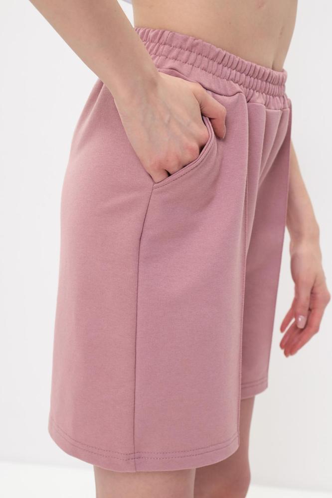 Костюм женский Парадиз Р Арт. 9933