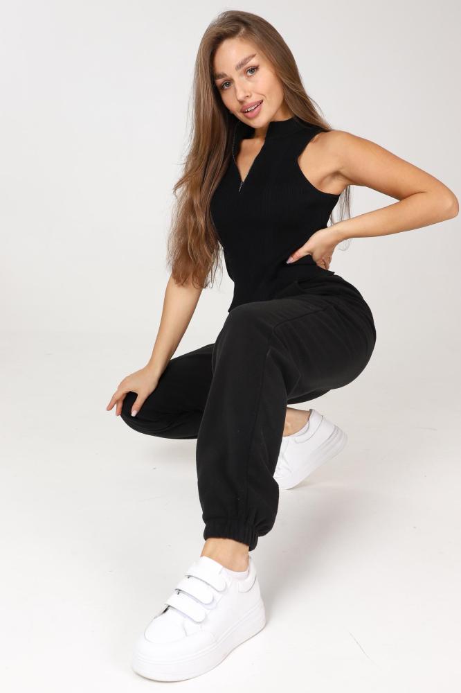 Брюки женские Твикс Ч WB Арт. 10541 Брюки женские Твикс Ч WB Арт. 10541