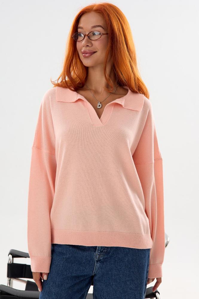 Джемпер женский Феникс Р Арт. 10512