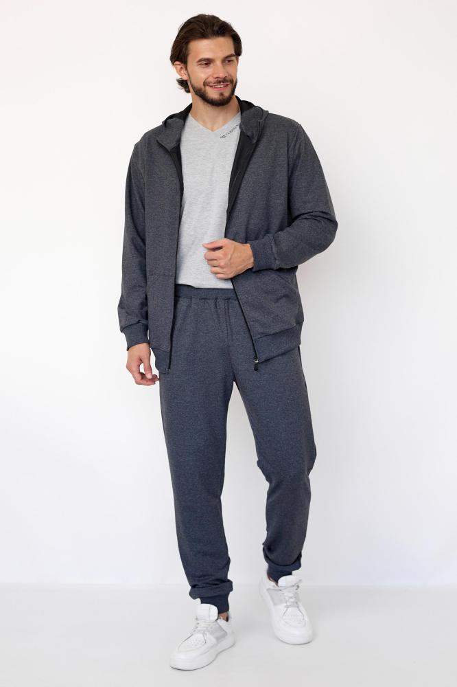 Костюм мужской Эдворд С Арт. 7375