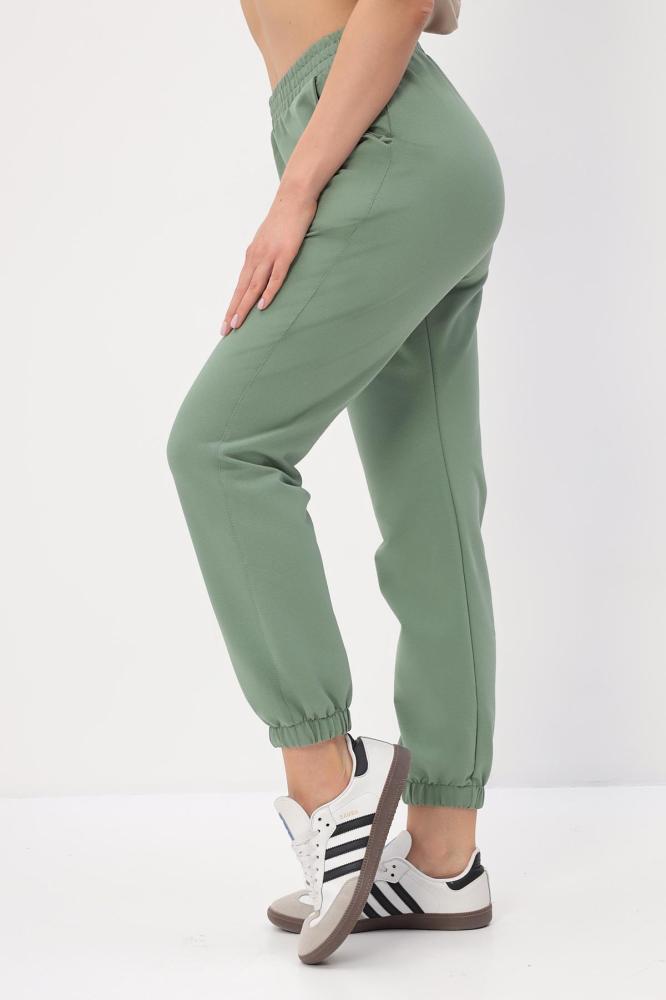 Костюм женский Движение Х Арт. 8842