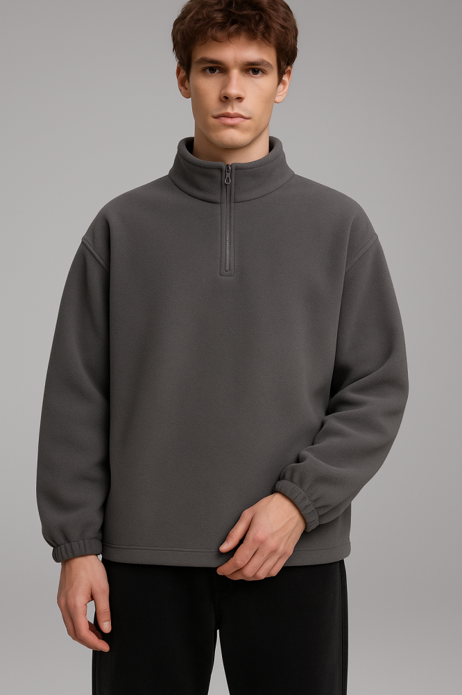 Толстовка унисекс Микс  Арт. 10633 Толстовка унисекс Микс  Арт. 10633