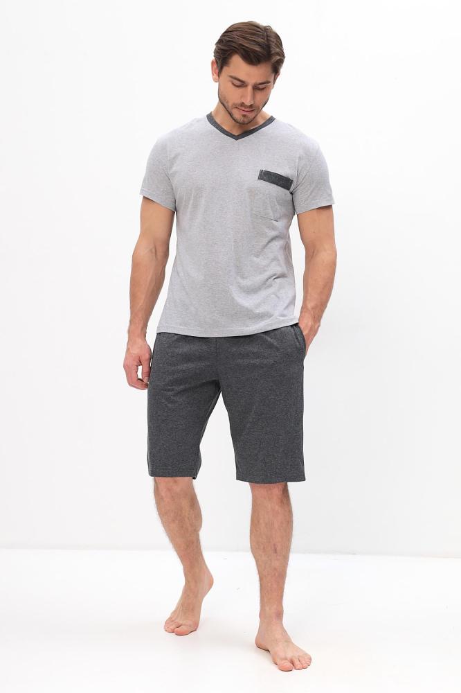 Костюм мужской Ральф ШС Арт. 10417