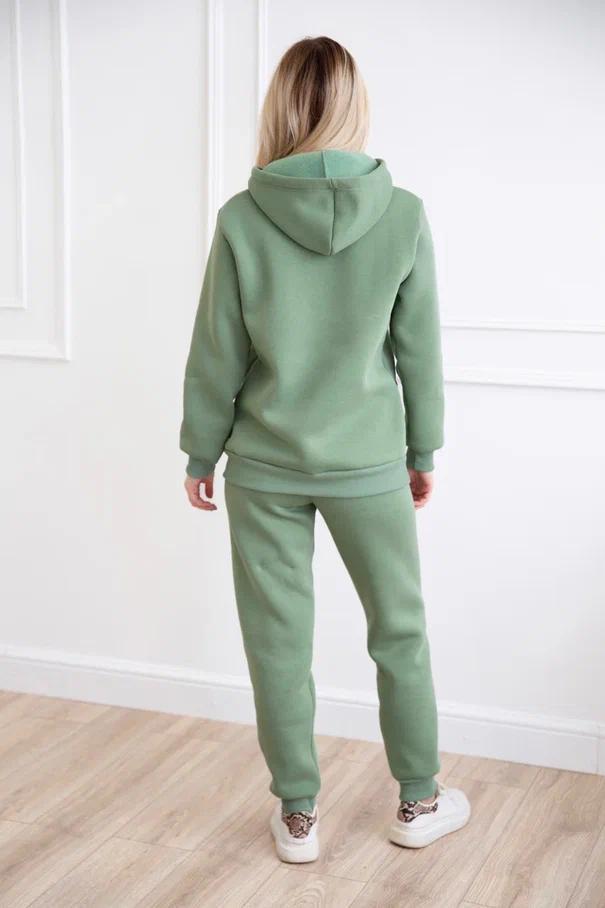 Костюм женский Фрея Х Арт. 7815 Костюм женский Фрея Х Арт. 7815