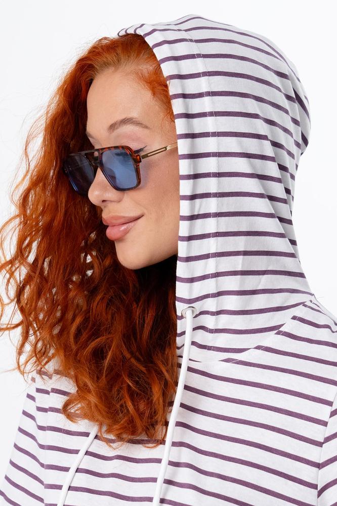 Футболка женская Трейси ПЛ Арт. 10430