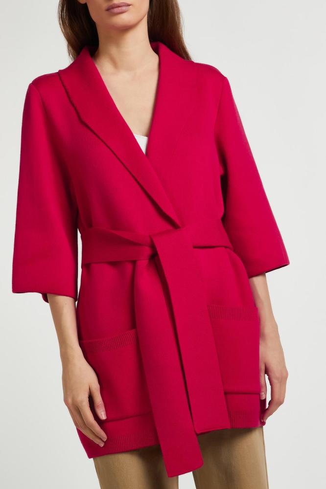 Пиджак женский Екатерина К Арт. 8000