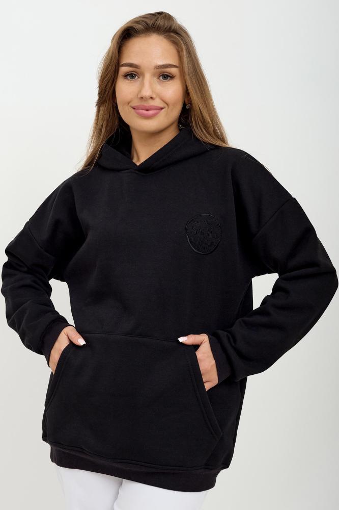 Толстовка Проничева  Арт. 9168 Толстовка Проничева  Арт. 9168