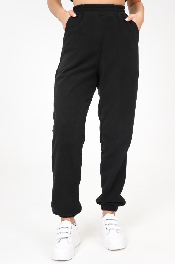 Брюки женские Твикс Ч WB Арт. 10541 Брюки женские Твикс Ч WB Арт. 10541