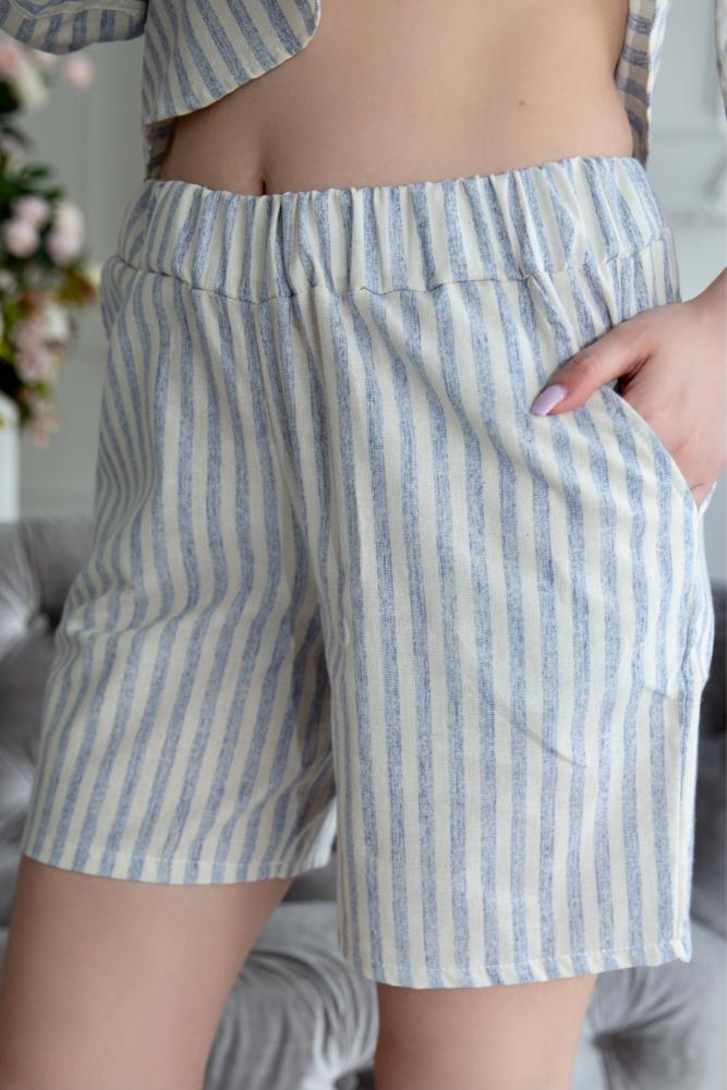 Костюм женский Софья А Арт. 7321