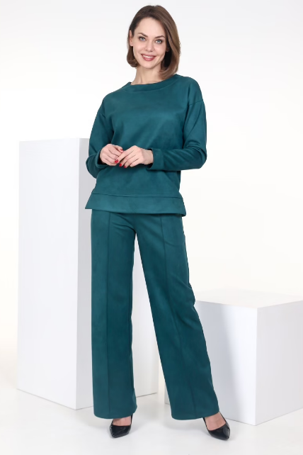 Костюм женский Классика З Арт. 8834