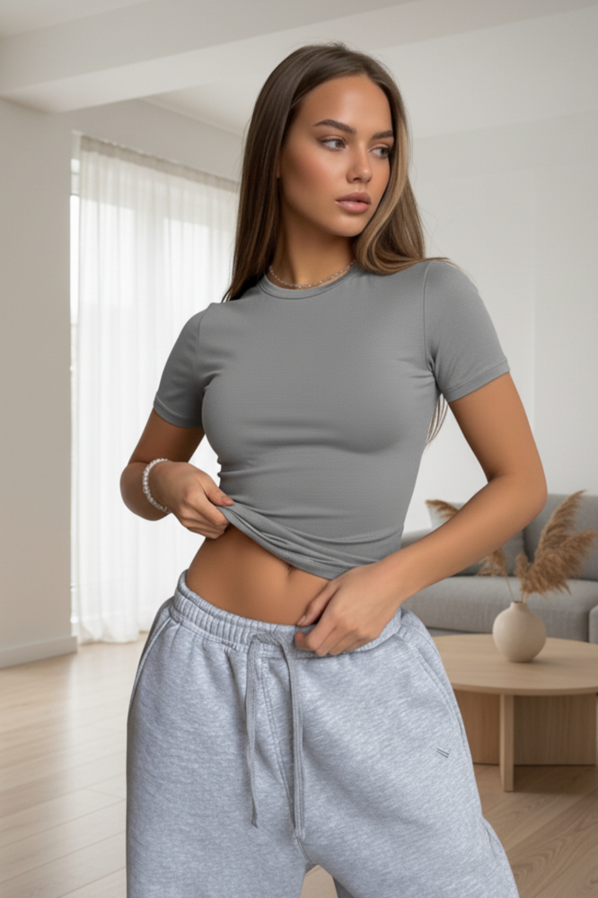 Футболка женская Египет С Арт. 10578