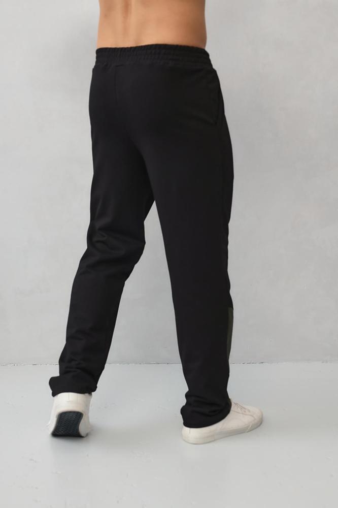 Костюм мужской Спартак Б Арт. 7349