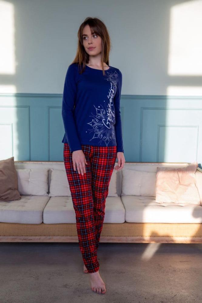 Костюм Метелица Арт. 6970