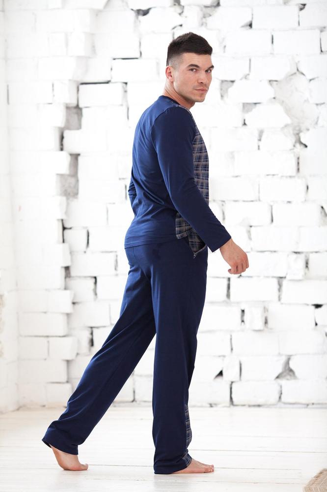 Костюм мужской Атлант С Арт. 9133