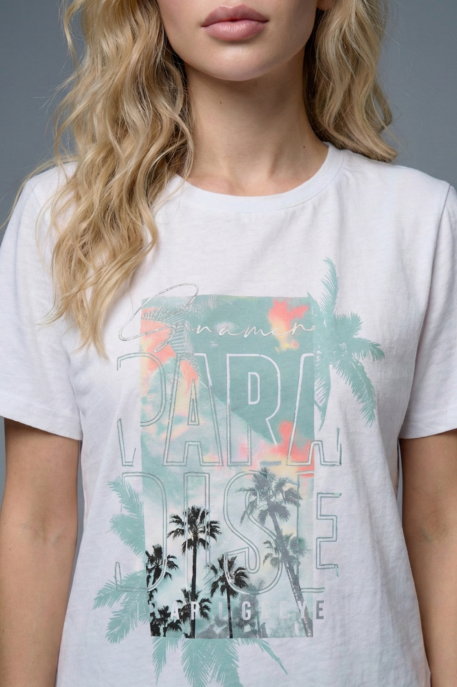 Костюм женский Парадиз Х Арт. 10339