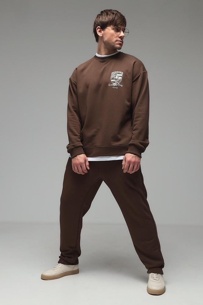 Костюм мужской Арчи К Арт. 10381