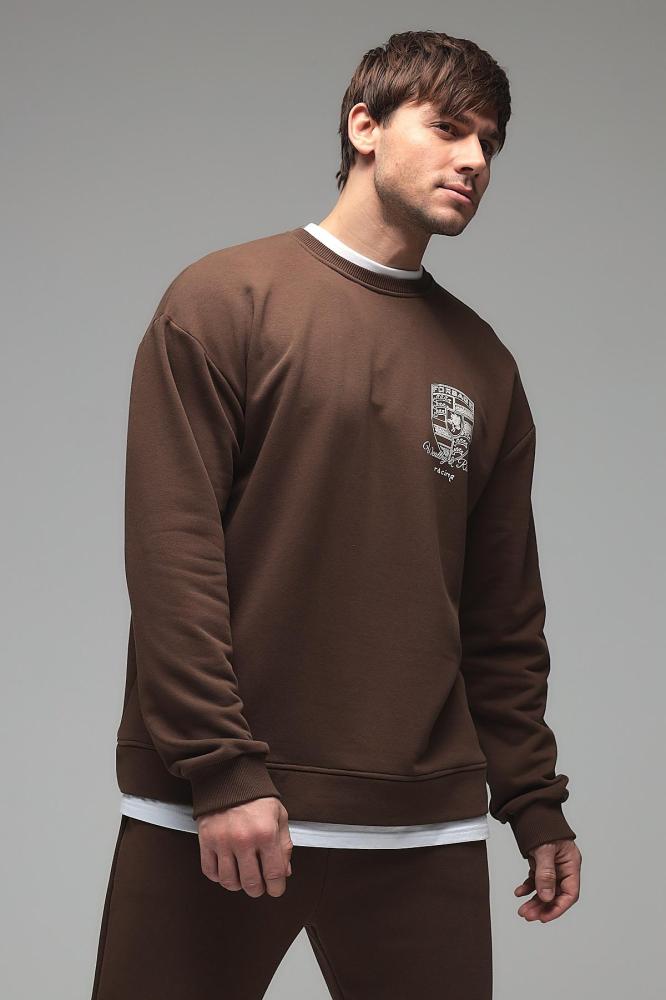 Костюм мужской Арчи К Арт. 10381