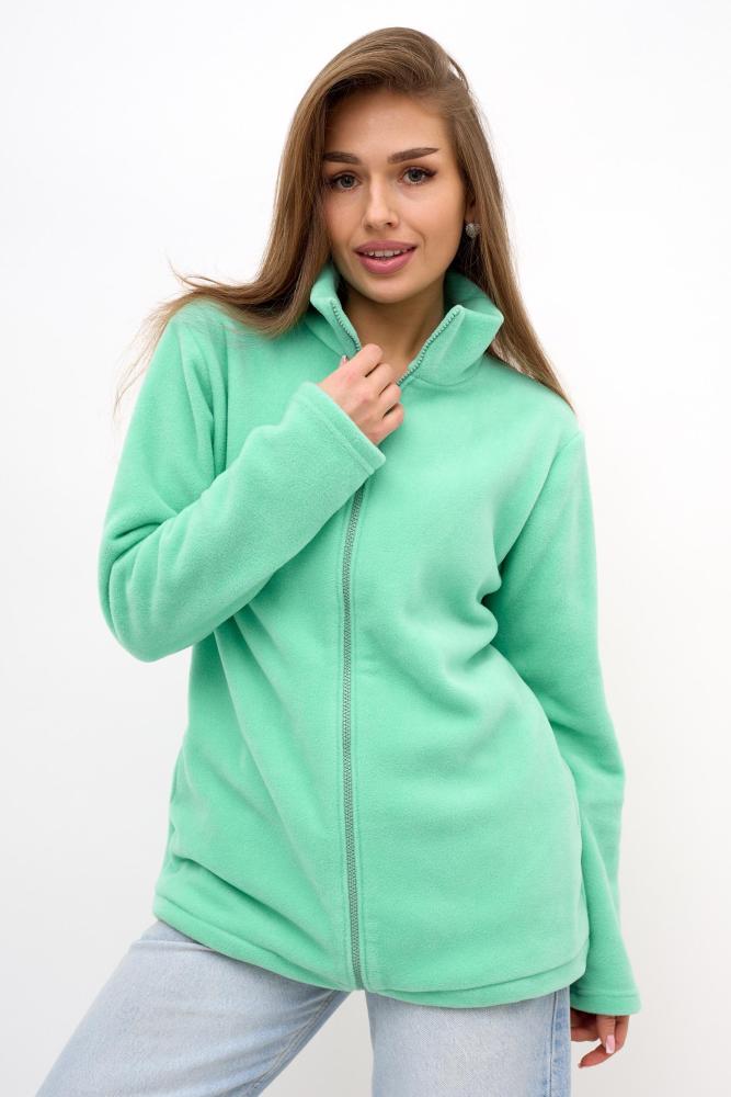 Толстовка женская Гармония М WB Арт. 10536