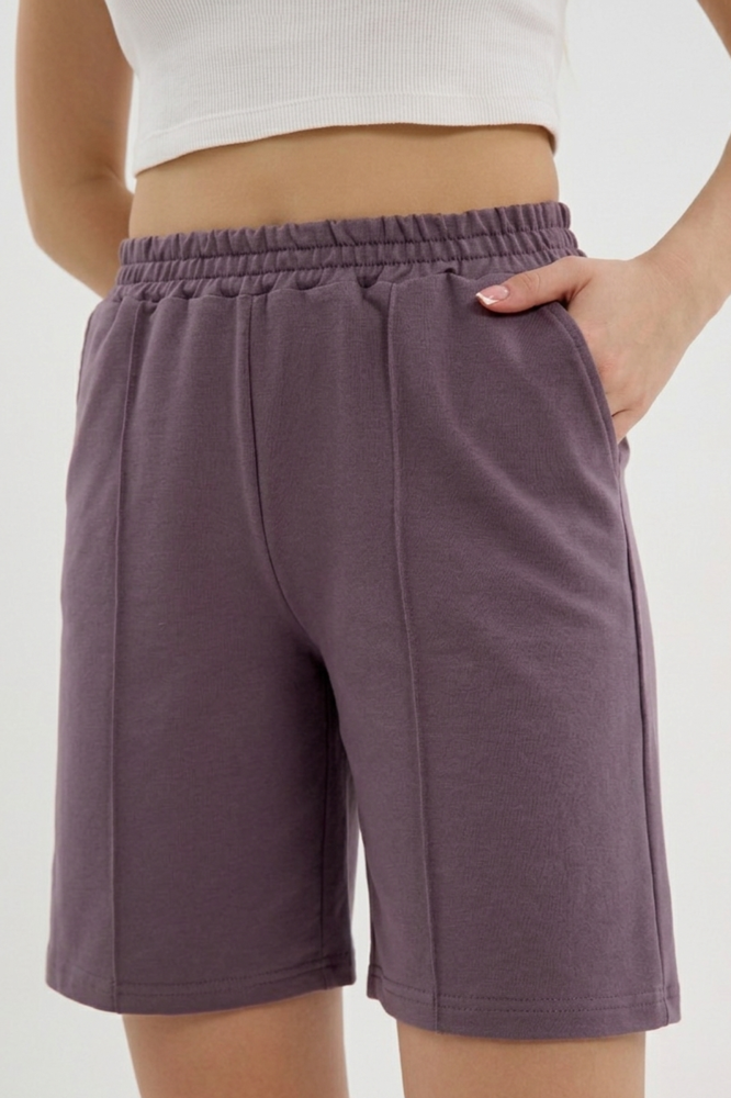 Шорты женские Пальмира Арт. 10662