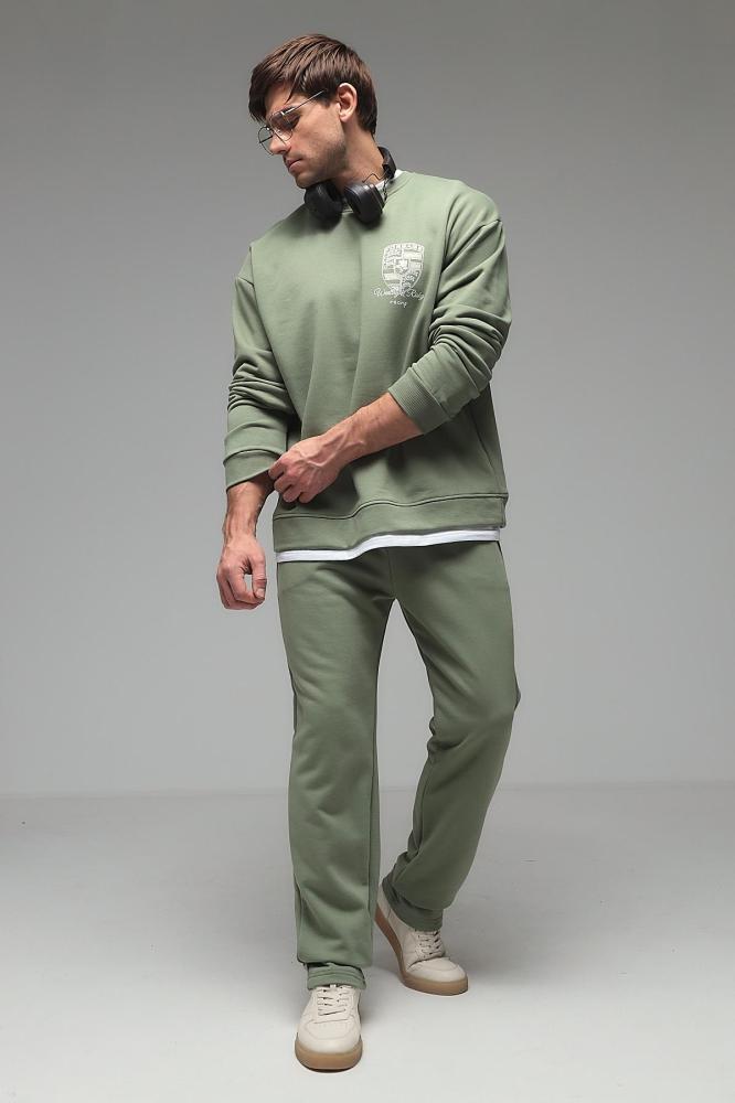 Костюм мужской Арчи Х Арт. 10380 Костюм мужской Арчи Х Арт. 10380