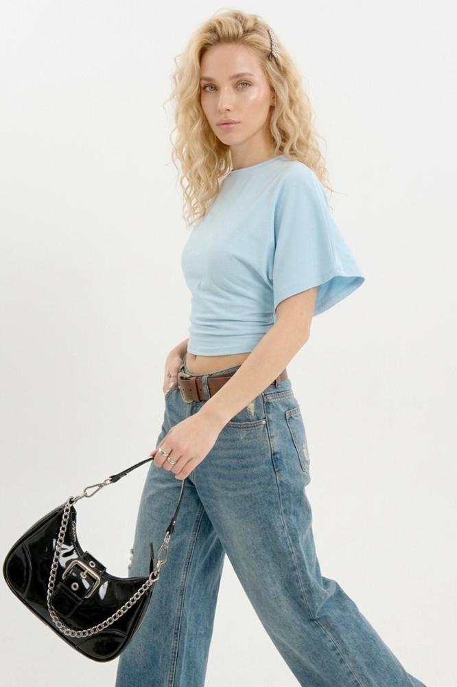 Футболка женская Бриз Г Арт. 10664