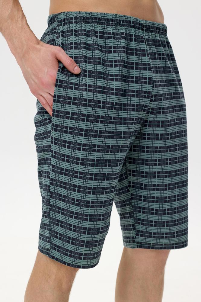 Пижама мужская Искандер Г Арт. 7196 Пижама мужская Искандер Г Арт. 7196