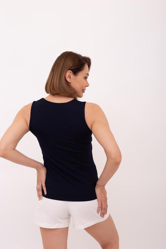 Майка женская Бьянка И Арт. 8463