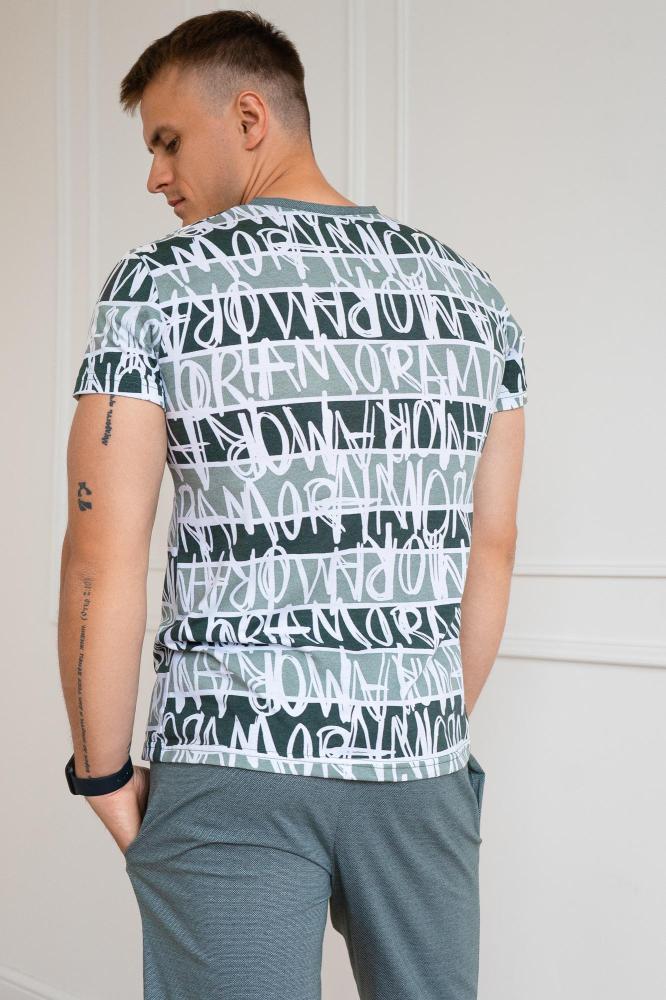 Костюм мужской Эмир  Арт. 8373