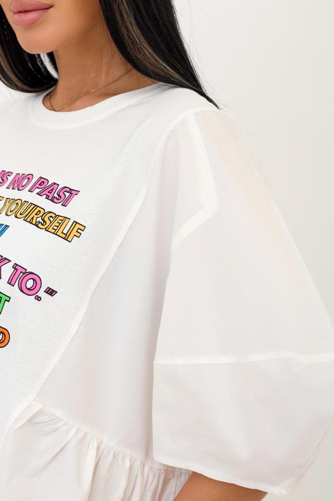 Туника женская Калифорния Б2 Арт. 9304