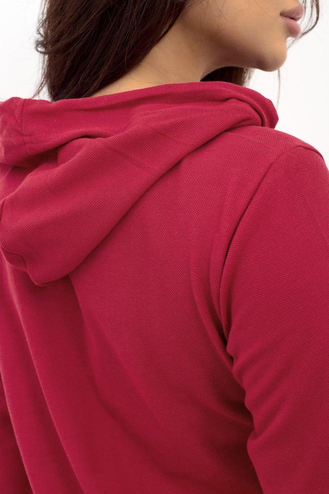 Футболка женская Трейси Д/Р К Арт. 9639