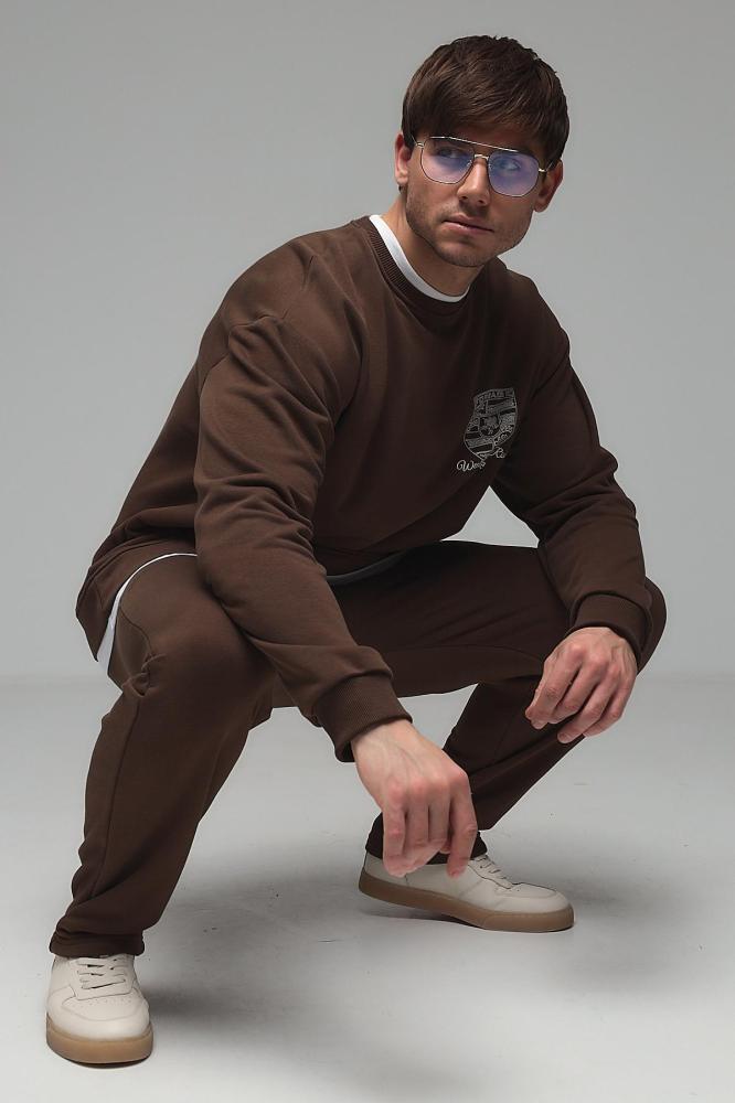 Костюм мужской Арчи К Арт. 10381