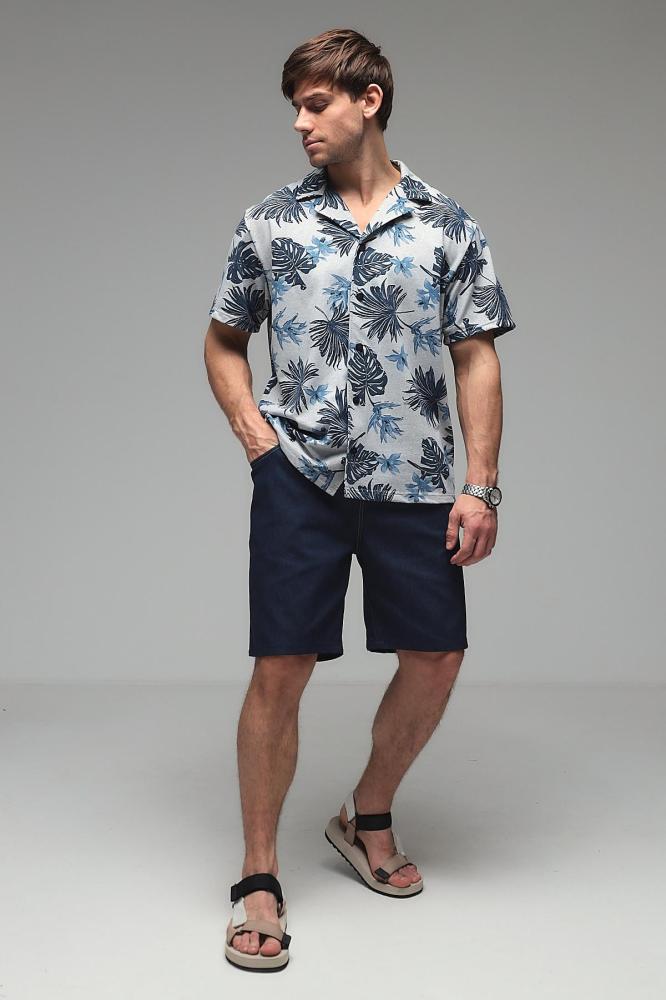 Костюм мужской Нейтон Арт. 10367