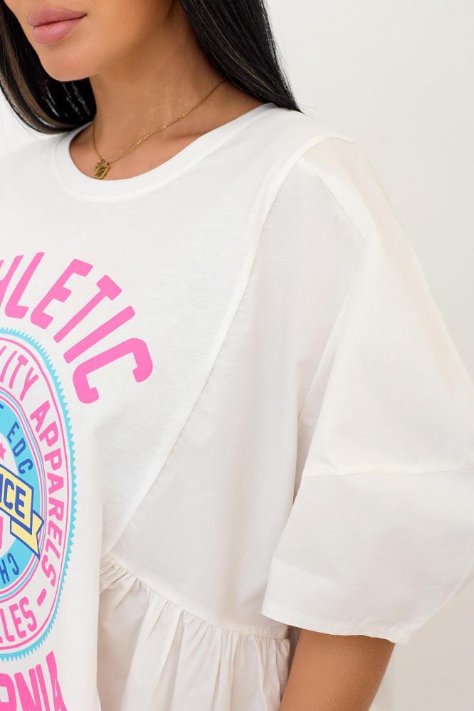 Платье женское Атланик Б Арт. 9407