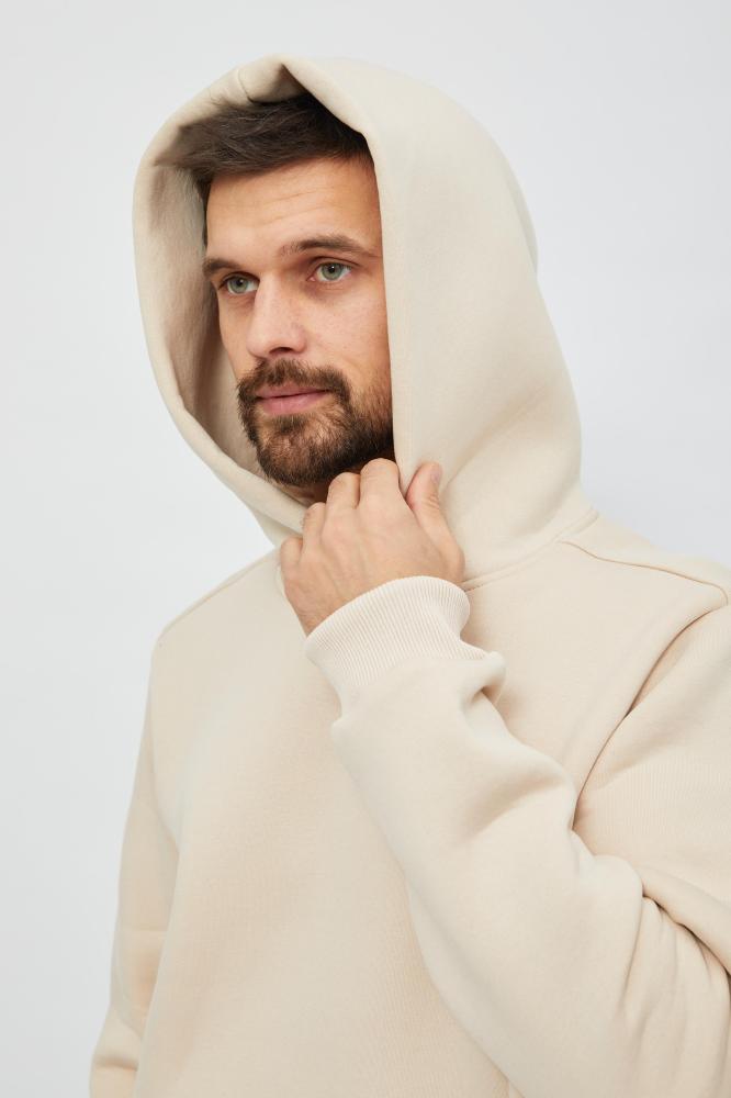 Толстовка Хит Б Арт. 9104