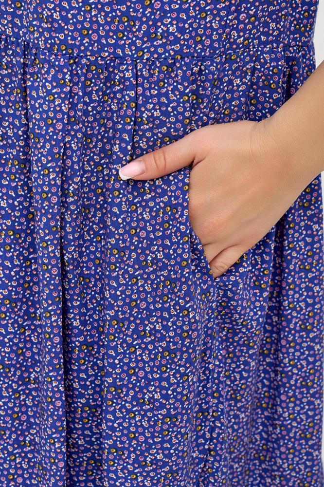 Платье женское Ева С Арт. 9372