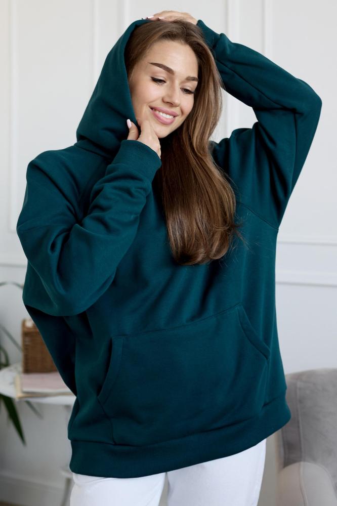 Толстовка мужская Дариан Х Арт. 9561