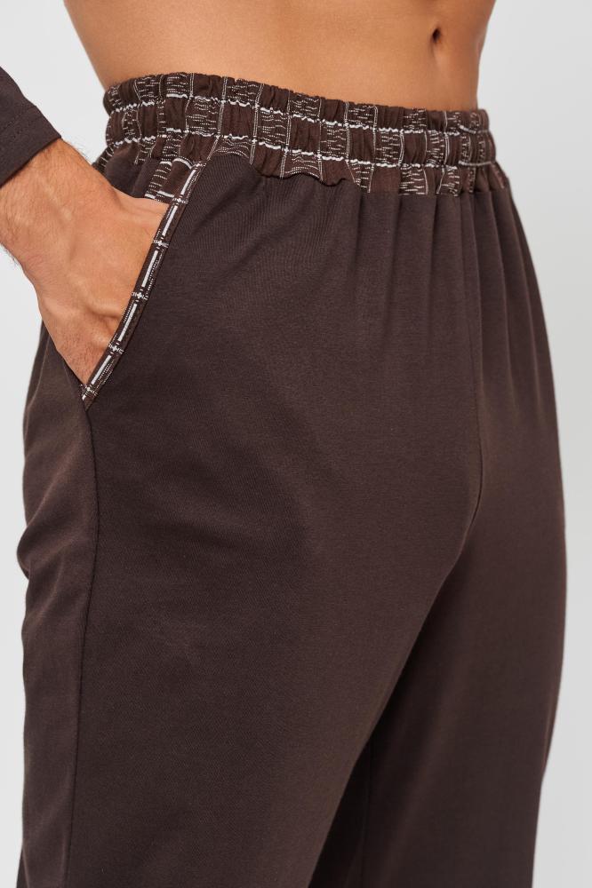 Костюм мужской Атлант Д Арт. 10571 Костюм мужской Атлант Д Арт. 10571