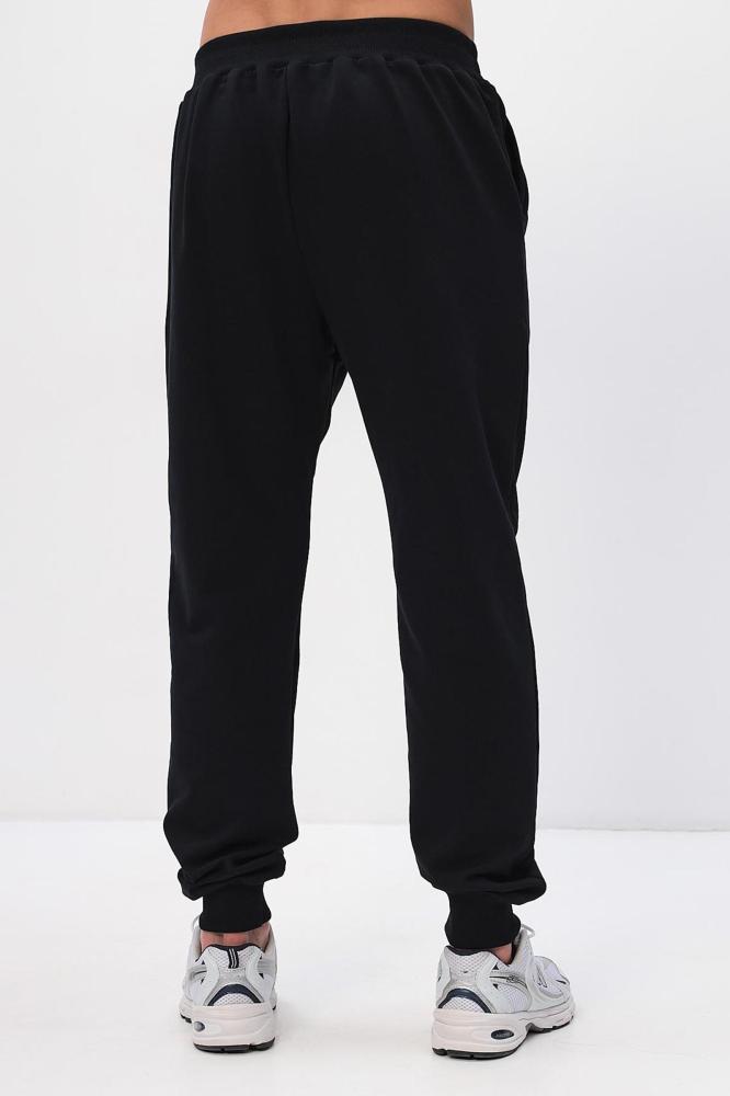 Костюм мужской Спарта Ч Арт. 10674