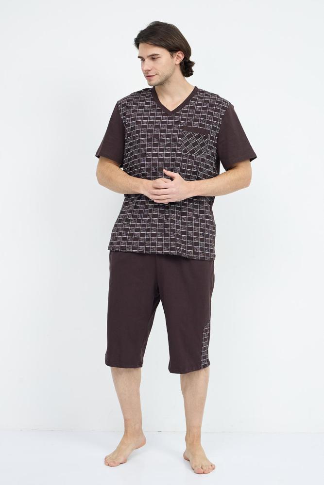 Костюм мужской Бруно К Арт. 9224